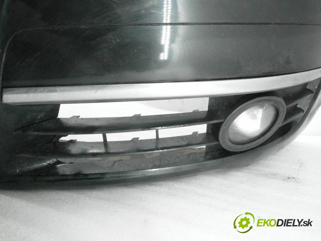 AUDI A6 (4F2, C6) SEDAN 2005 125,00 2.0 TFSI - BPJ 1984,00 Nárazník predný