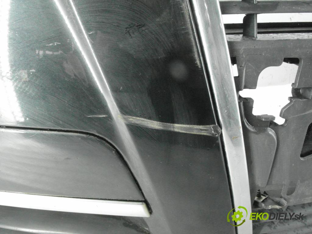 AUDI A6 (4F2, C6) SEDAN 2005 125,00 2.0 TFSI - BPJ 1984,00 Nárazník predný