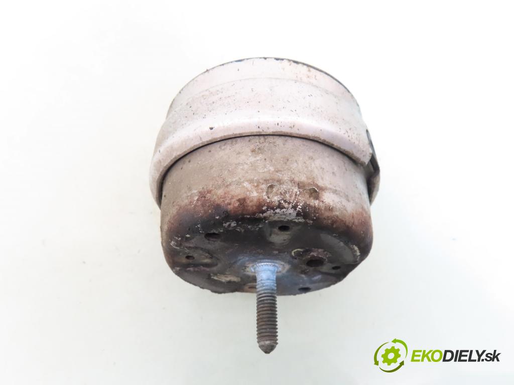 AUDI A6 (4F2, C6) SEDAN 2005 125,00 2.0 TFSI - BPJ 1984,00 AirBag Motor 8D0199382L
