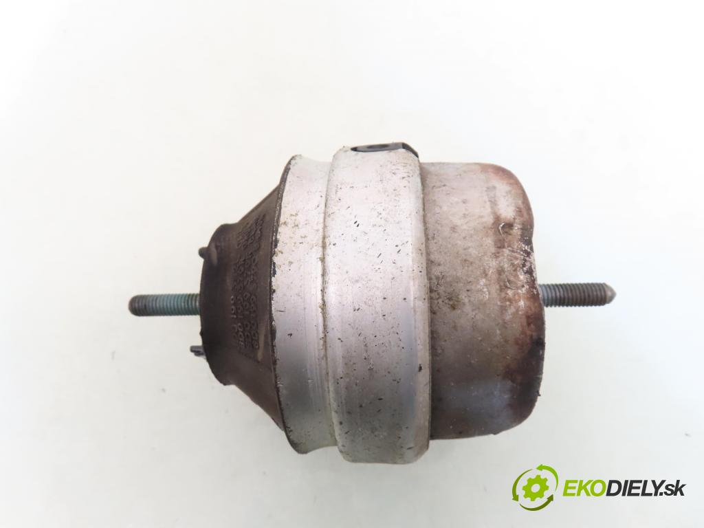 AUDI A6 (4F2, C6) SEDAN 2005 125,00 2.0 TFSI - BPJ 1984,00 AirBag Motor 8D0199382L