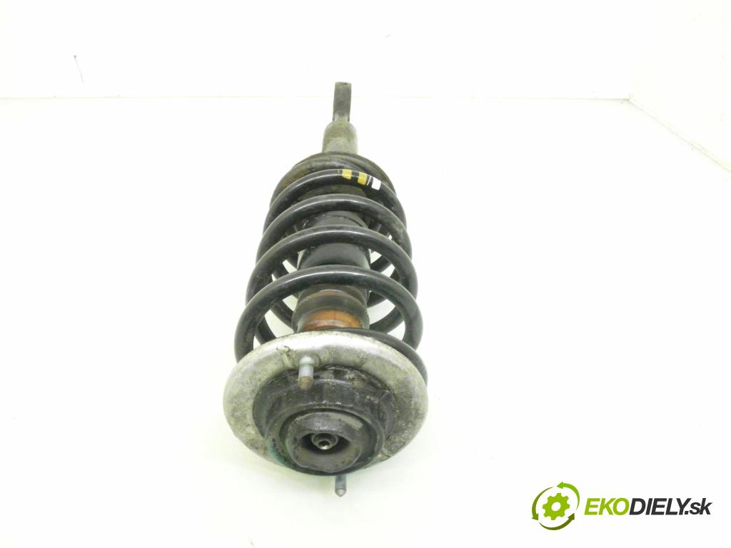 VW PASSAT B5.5 (3B3) SEDAN 2000 85,00 2 - AZM 1984,00 MCPERSON LP