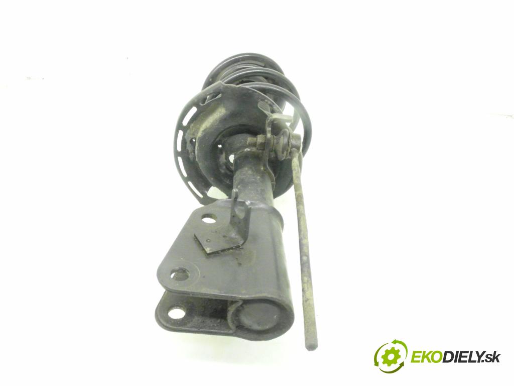 RENAULT LAGUNA II (BG0/1_) HB 2001 88,00 1.9 dCi (BG08, BG0G) - F9Q 750 1870,00 MCPERSON LP 
