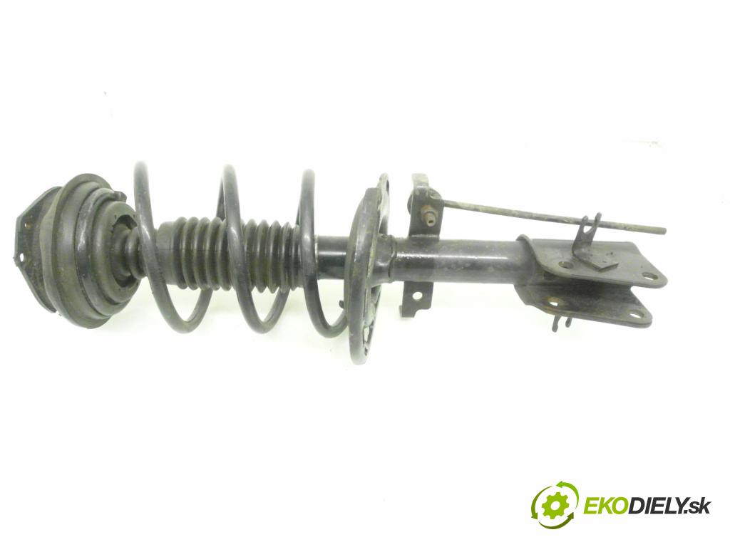 RENAULT LAGUNA II (BG0/1_) HB 2001 88,00 1.9 dCi (BG08, BG0G) - F9Q 750 1870,00 MCPERSON LP