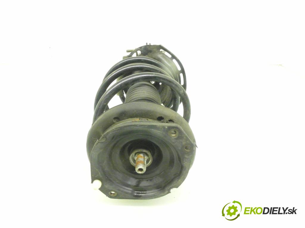 RENAULT LAGUNA II (BG0/1_) HB 2001 88,00 1.9 dCi (BG08, BG0G) - F9Q 750 1870,00 MCPERSON LP