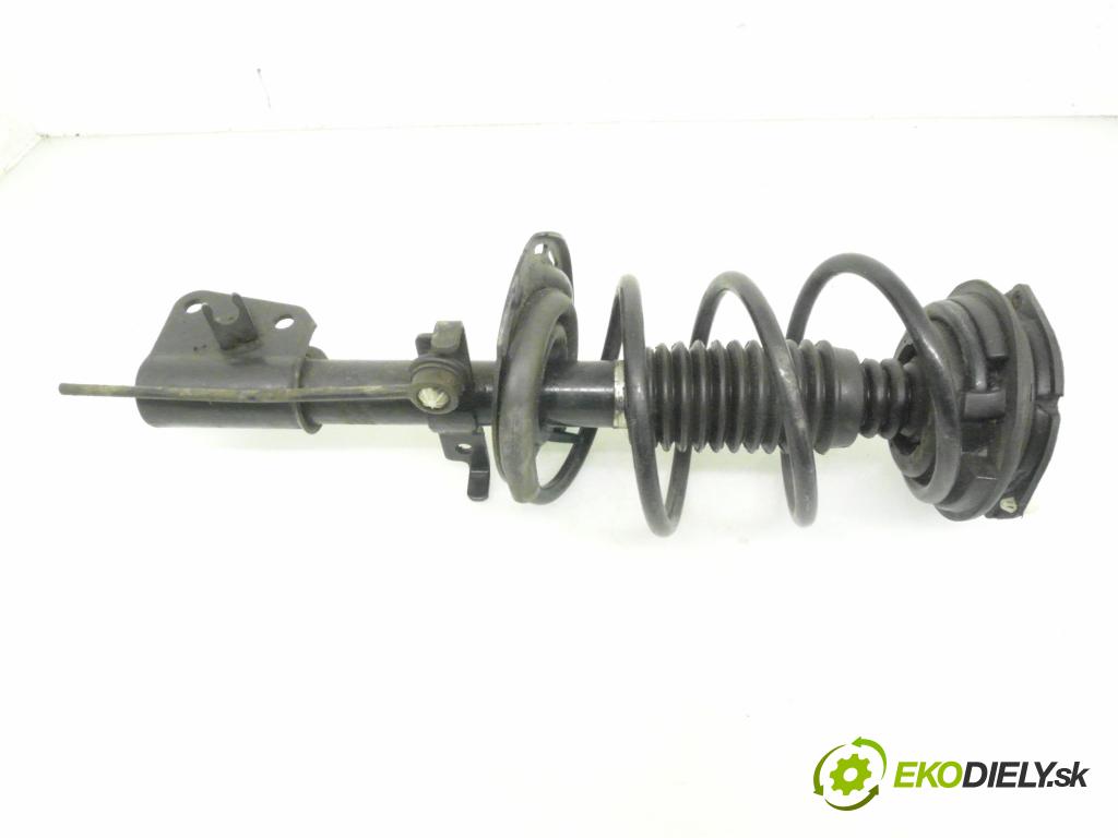 RENAULT LAGUNA II (BG0/1_) HB 2001 88,00 1.9 dCi (BG08, BG0G) - F9Q 750 1870,00 MCPERSON LP