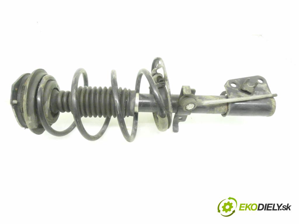 RENAULT LAGUNA II (BG0/1_) HB 2001 88,00 1.9 dCi (BG08, BG0G) - F9Q 750 1870,00 MCPERSON PP