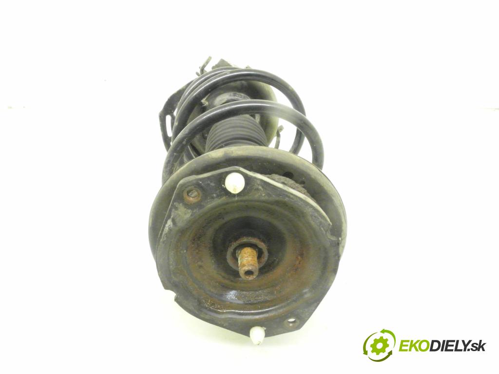RENAULT LAGUNA II (BG0/1_) HB 2001 88,00 1.9 dCi (BG08, BG0G) - F9Q 750 1870,00 MCPERSON PP