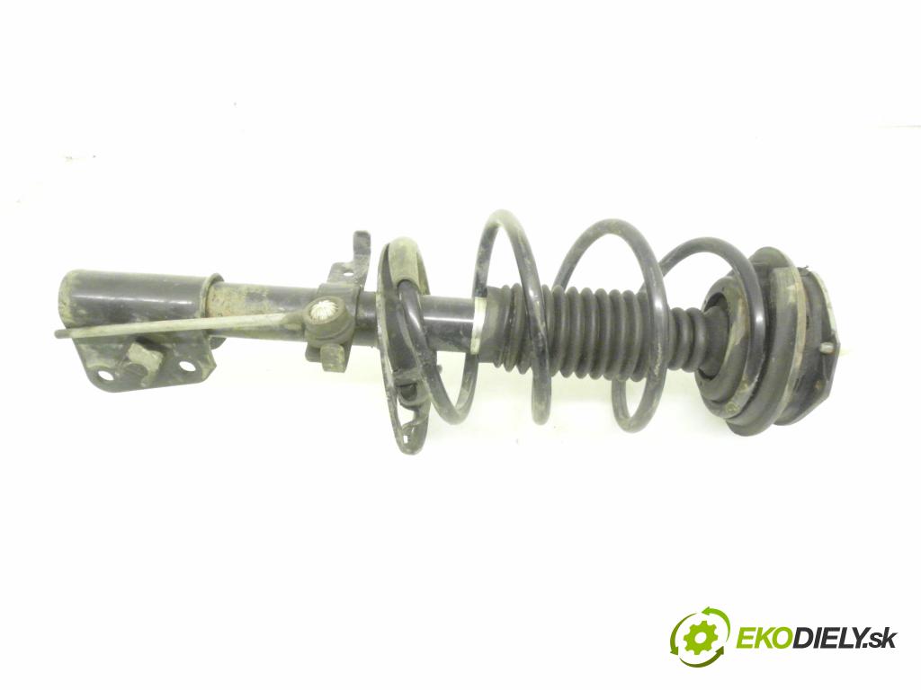 RENAULT LAGUNA II (BG0/1_) HB 2001 88,00 1.9 dCi (BG08, BG0G) - F9Q 750 1870,00 MCPERSON PP