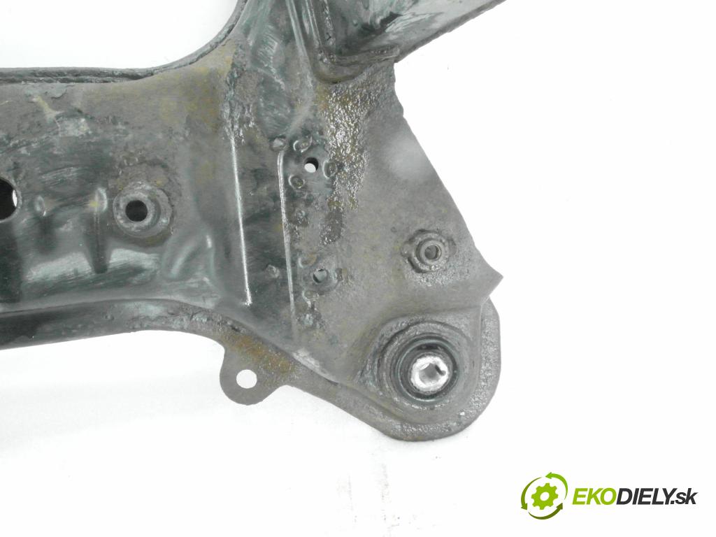 FIAT STILO (192_) HB 2001 98,00 1.8 16V (192_XC1A) - 192 A4.000 1747,00 predný 