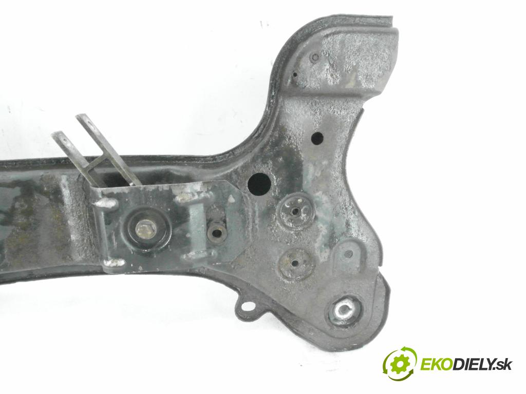 FIAT STILO (192_) HB 2001 98,00 1.8 16V (192_XC1A) - 192 A4.000 1747,00 predný