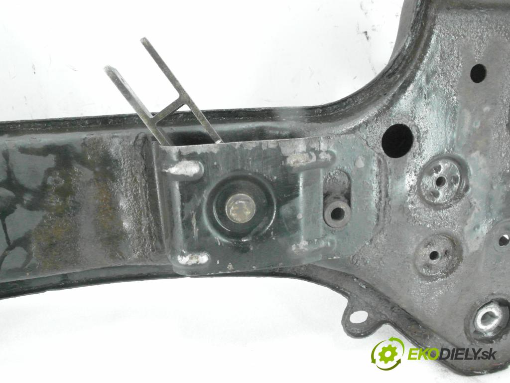 FIAT STILO (192_) HB 2001 98,00 1.8 16V (192_XC1A) - 192 A4.000 1747,00 predný