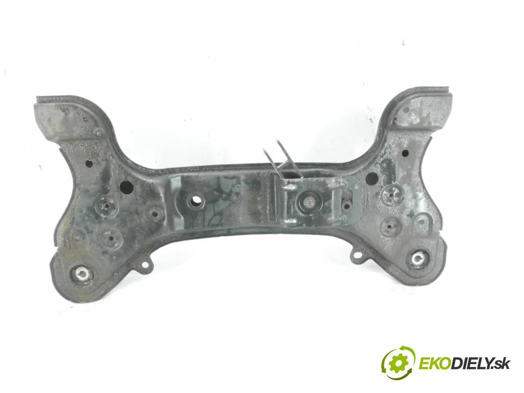FIAT STILO (192_) HB 2001 98,00 1.8 16V (192_XC1A) - 192 A4.000 1747,00 predný