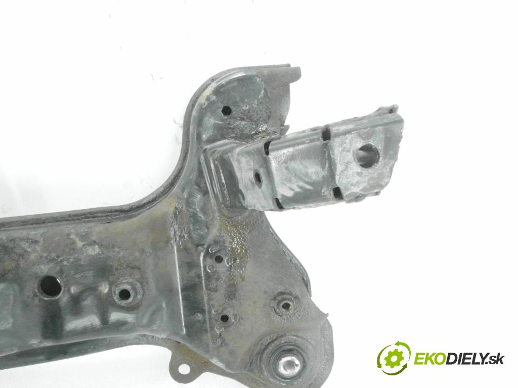 FIAT STILO (192_) HB 2001 98,00 1.8 16V (192_XC1A) - 192 A4.000 1747,00 predný