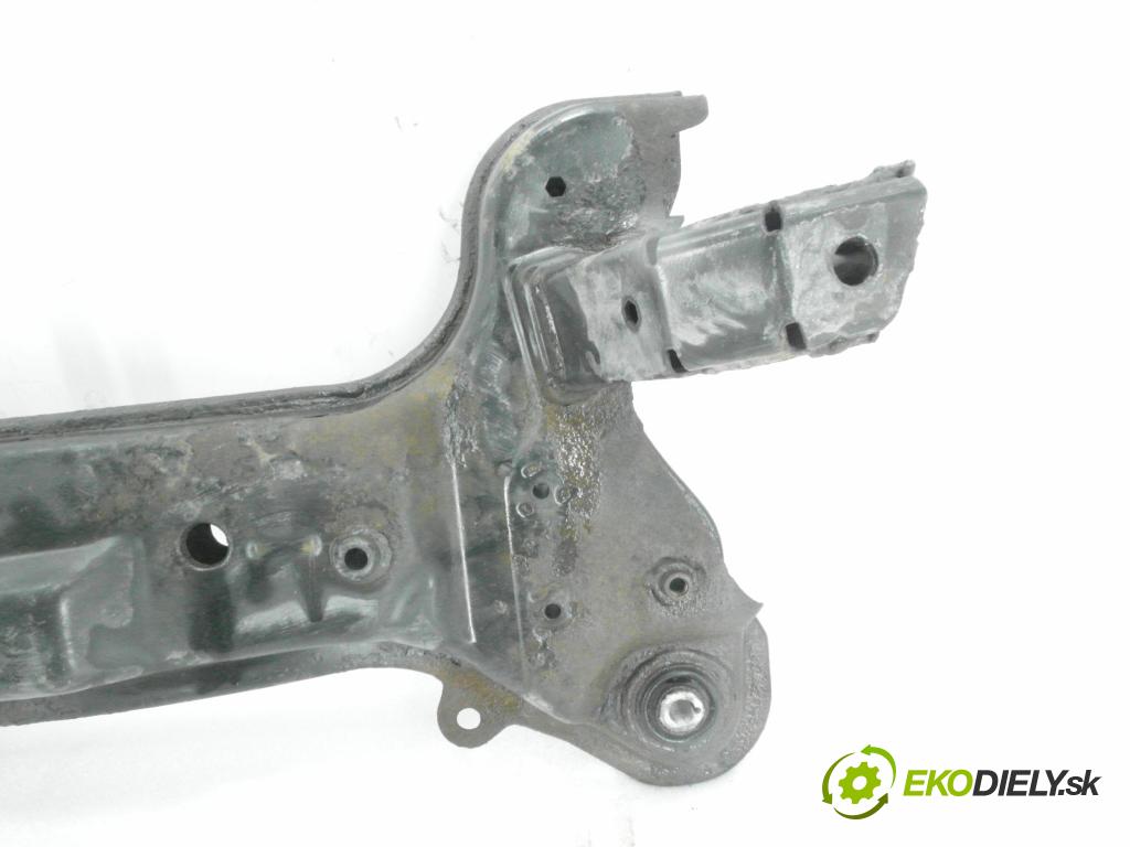 FIAT STILO (192_) HB 2001 98,00 1.8 16V (192_XC1A) - 192 A4.000 1747,00 predný