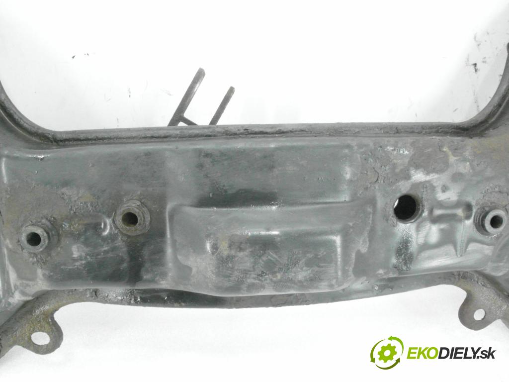 FIAT STILO (192_) HB 2001 98,00 1.8 16V (192_XC1A) - 192 A4.000 1747,00 predný