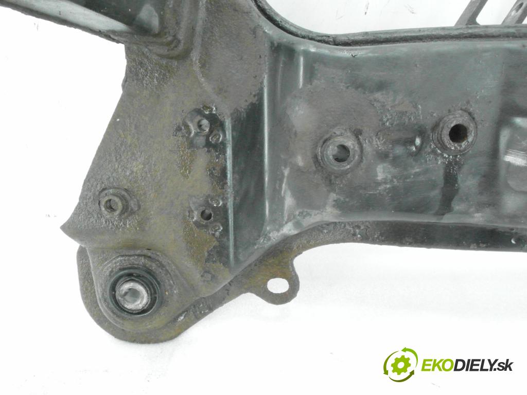 FIAT STILO (192_) HB 2001 98,00 1.8 16V (192_XC1A) - 192 A4.000 1747,00 predný