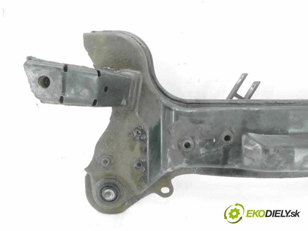 FIAT STILO (192_) HB 2001 98,00 1.8 16V (192_XC1A) - 192 A4.000 1747,00 predný