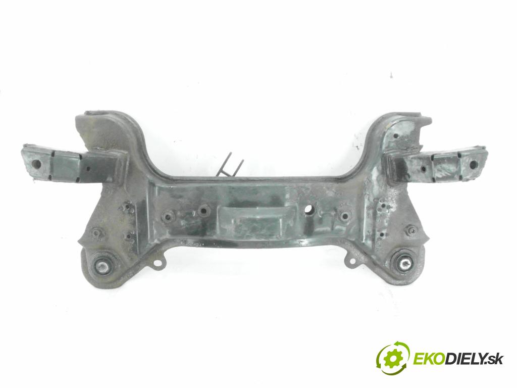 FIAT STILO (192_) HB 2001 98,00 1.8 16V (192_XC1A) - 192 A4.000 1747,00 predný