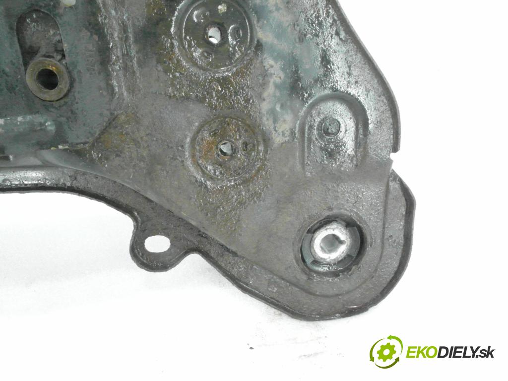FIAT STILO (192_) HB 2001 98,00 1.8 16V (192_XC1A) - 192 A4.000 1747,00 predný