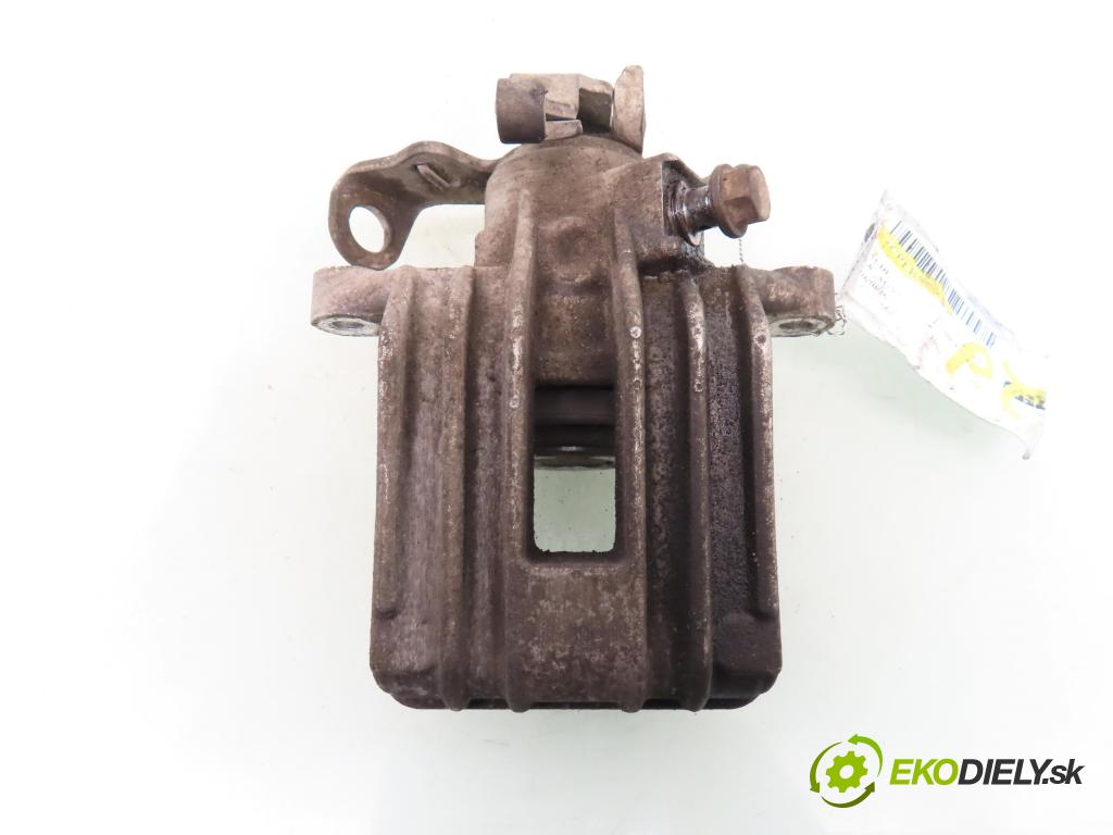 AUDI A3 (8L1) HB 1998 92,00 1.8 - AGN 1781,00 Brzdič strmeň pravé zadné