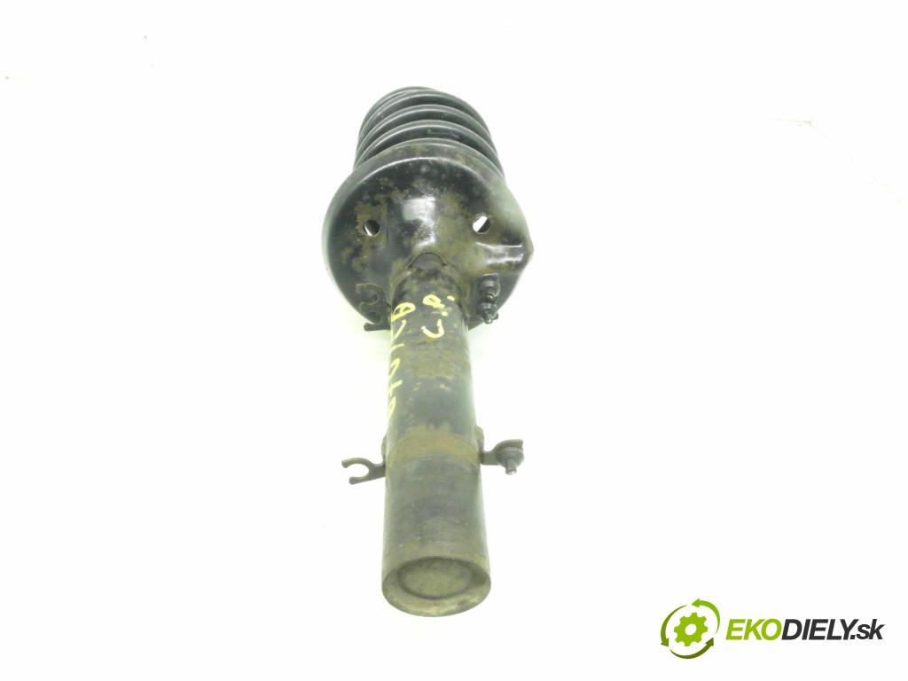 AUDI A3 (8L1) HB 1998 92,00 1.8 - AGN 1781,00 MCPERSON LP 