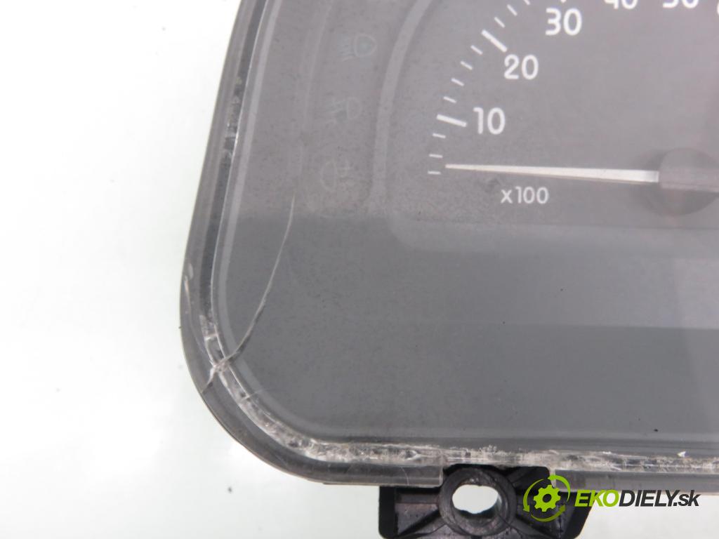 RENAULT LAGUNA I (B56_, 556_) SEDAN 2000 88,00 1.8 16V (B563, B564) - F4P 760 1783,00 spinačka / imobilizéra IMMO / Riadiaca jednotka S110030218A ; 7700114969 ; 8200043239A