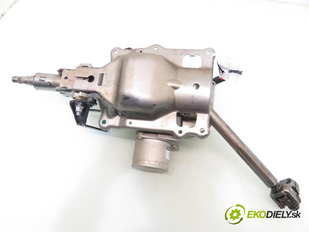 FIAT STILO (192_) HB 2002 98,00 1.8 16V (192_XC1A) - 192 A4.000 1747,00 serv/podporovanie elektrické 00046826731