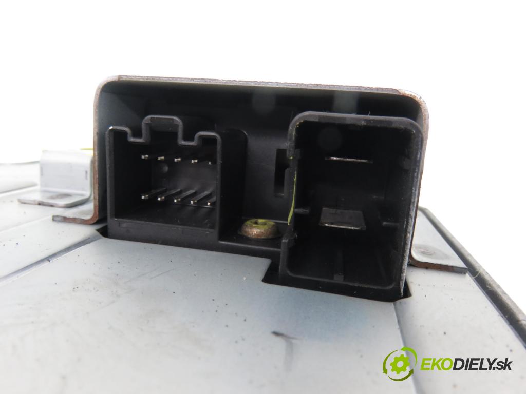 FIAT STILO (192_) HB 2002 98,00 1.8 16V (192_XC1A) - 192 A4.000 1747,00 serv/podporovanie elektrické 00046826731