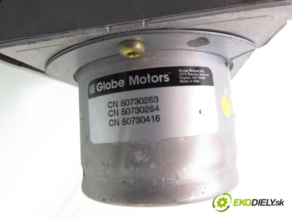 FIAT STILO (192_) HB 2002 98,00 1.8 16V (192_XC1A) - 192 A4.000 1747,00 serv/podporovanie elektrické 00046826731