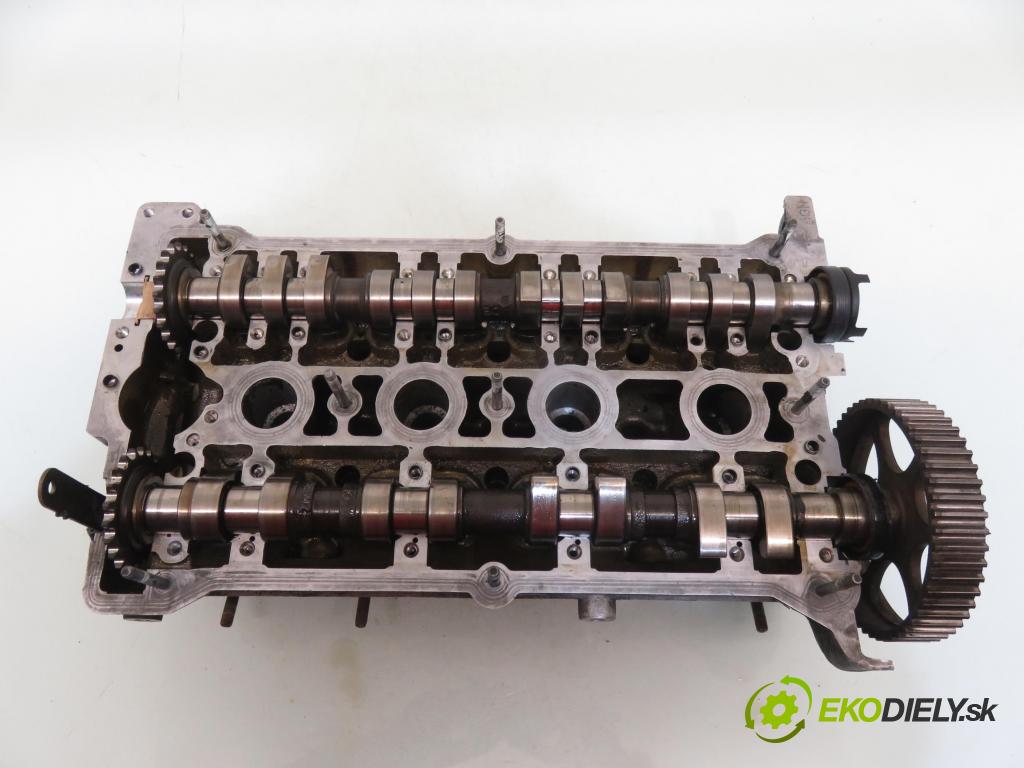 AUDI A3 (8L1) HB 1998 92,00 1.8 - AGN 1781,00 hlava 058103373D