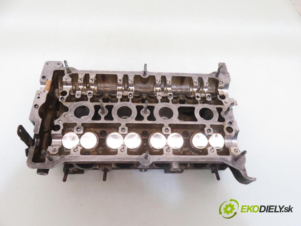 AUDI A3 (8L1) HB 1998 92,00 1.8 - AGN 1781,00 hlava 058103373D