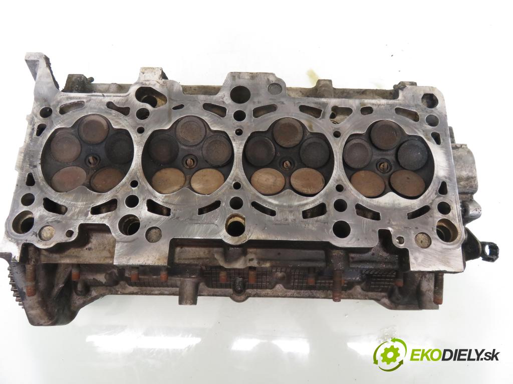 AUDI A3 (8L1) HB 1998 92,00 1.8 - AGN 1781,00 hlava 058103373D