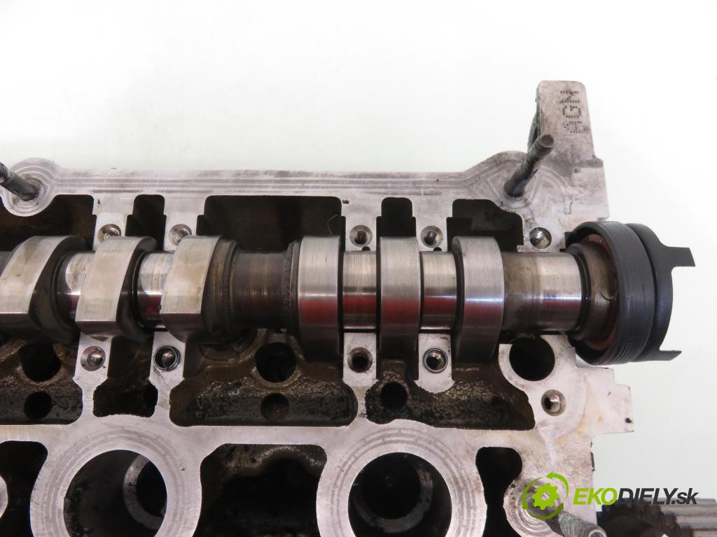 AUDI A3 (8L1) HB 1998 92,00 1.8 - AGN 1781,00 hlava 058103373D