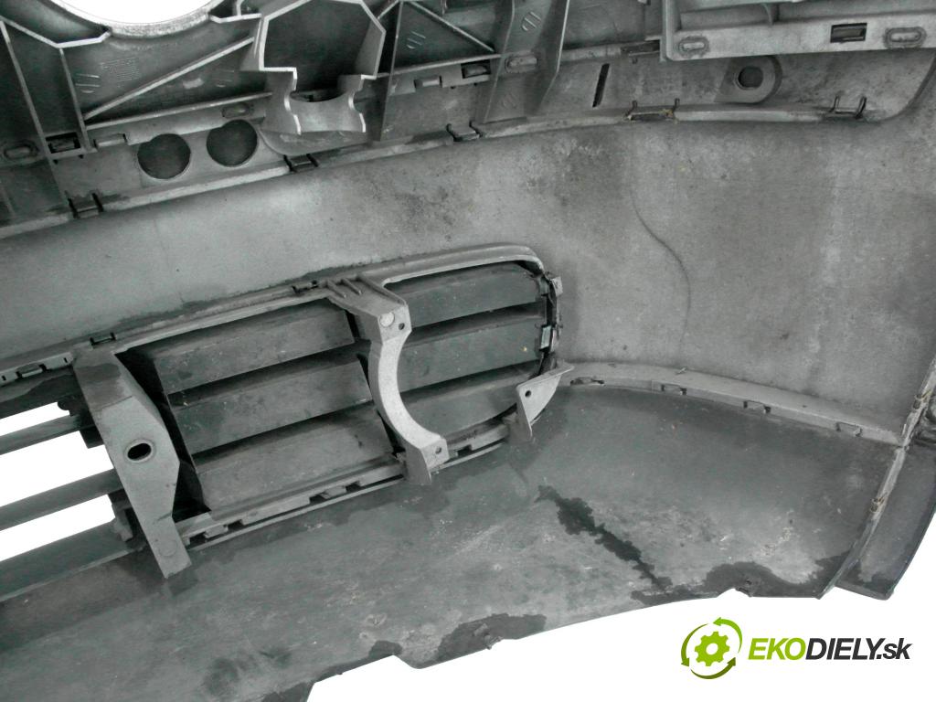 VW POLO (9N_) HB 2003 40,00 1.2 - AWY 1198,00 Nárazník predný