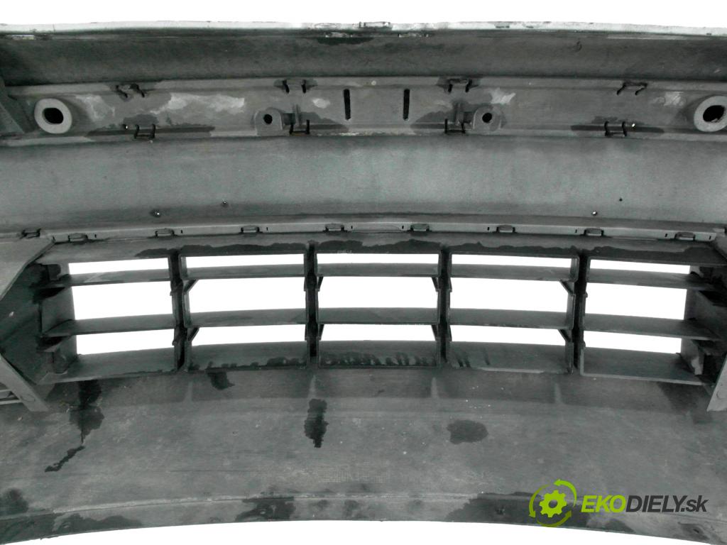 VW POLO (9N_) HB 2003 40,00 1.2 - AWY 1198,00 Nárazník predný