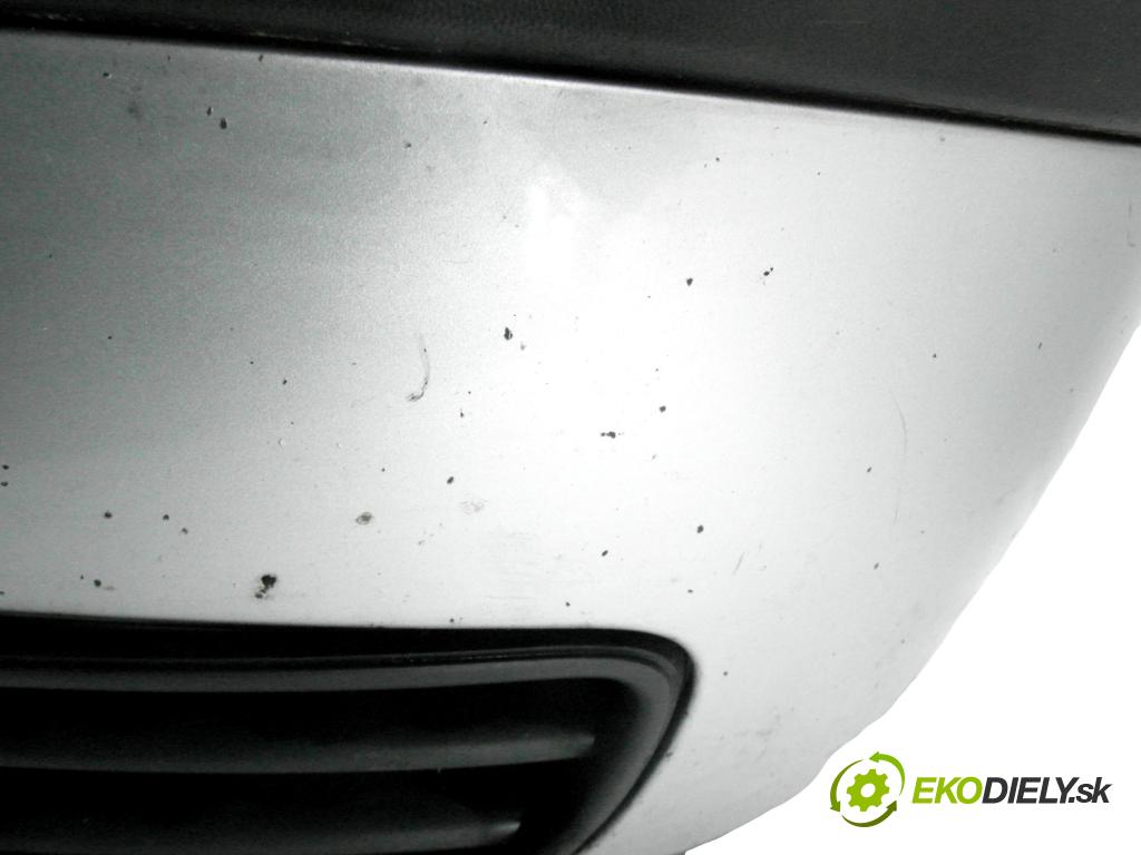 VW POLO (9N_) HB 2003 40,00 1.2 - AWY 1198,00 Nárazník predný
