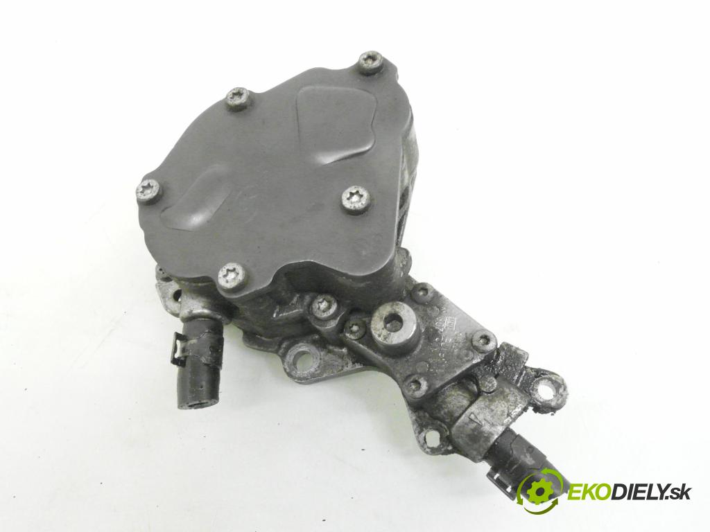 SKODA FABIA II Combi (545) KOMBI 2009 59,00 1.4 TDI - BNV 1422,00 pumpa vakuová 038145209N ; AE20004