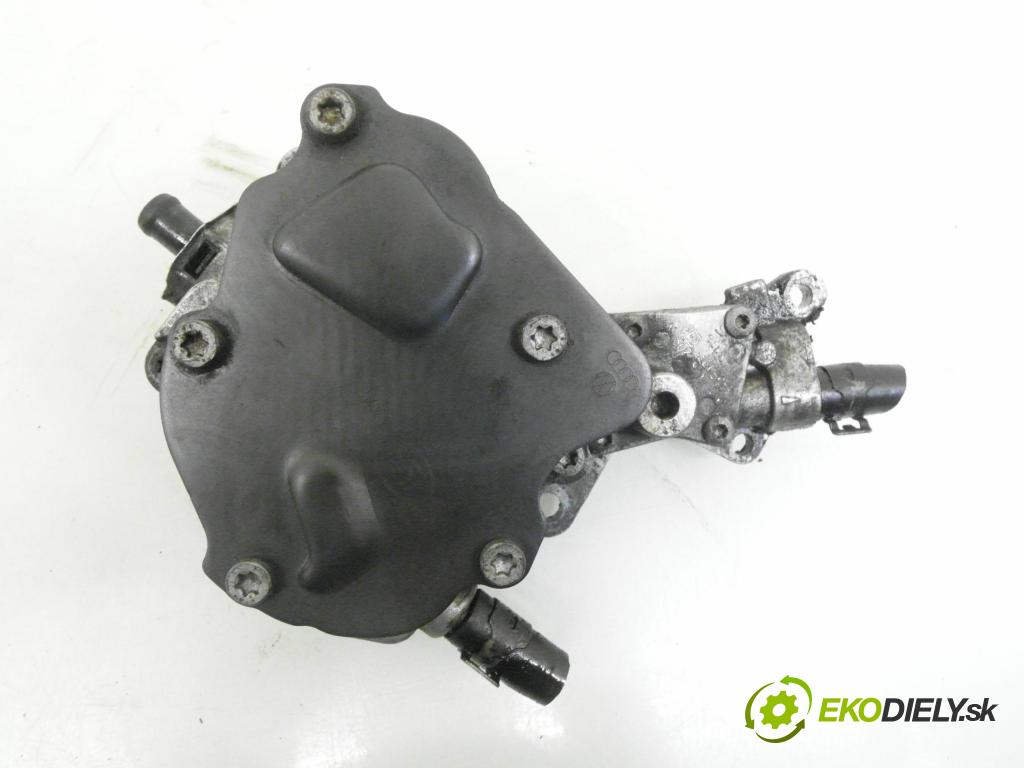 SKODA FABIA II Combi (545) KOMBI 2009 59,00 1.4 TDI - BNV 1422,00 pumpa vakuová 038145209N ; AE20004