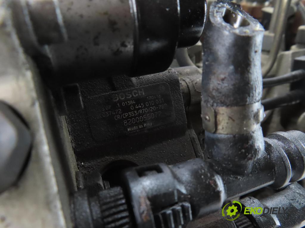 VOLVO V40 Kombi (645) KOMBI 2002 75,00 1.9 DI 102 - D 4192 T4 1870,00 Motor DIESEL D4192T4 ; 0445010031 ; 0445110021