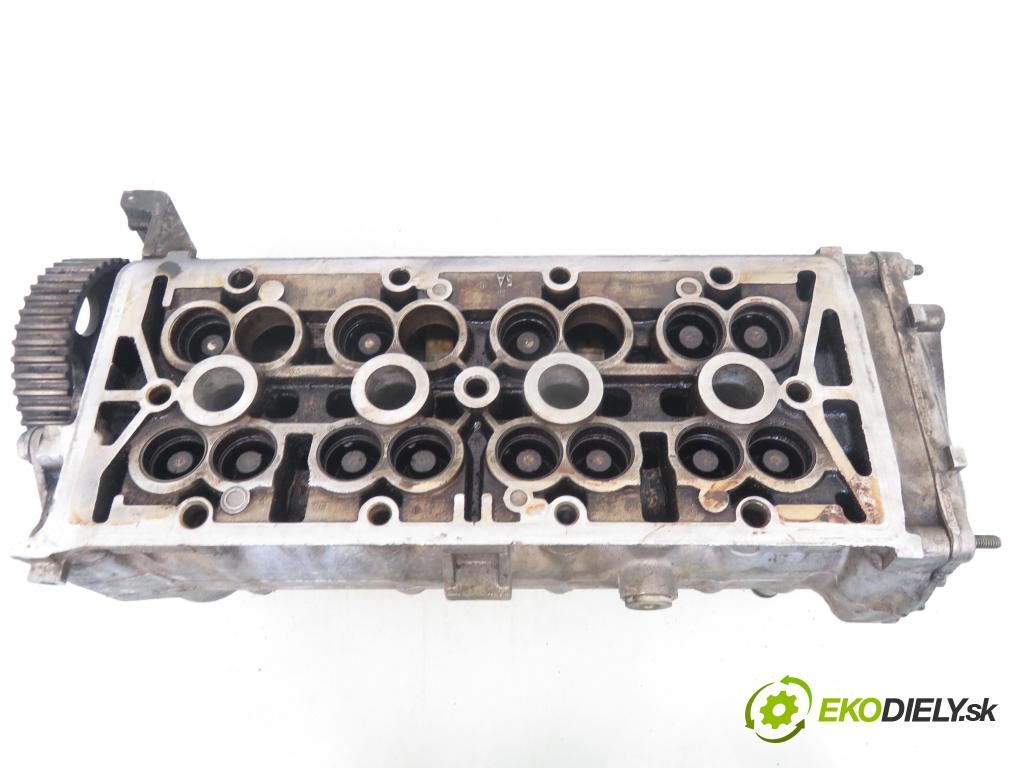 FIAT PUNTO (188_) HB 2002 59,00 1.2 16V 80 - 188 A5.000 1242,00 Kryt Ventilov 46550108