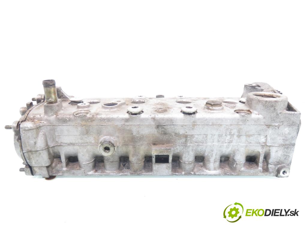 FIAT PUNTO (188_) HB 2002 59,00 1.2 16V 80 - 188 A5.000 1242,00 Kryt Ventilov 46550108