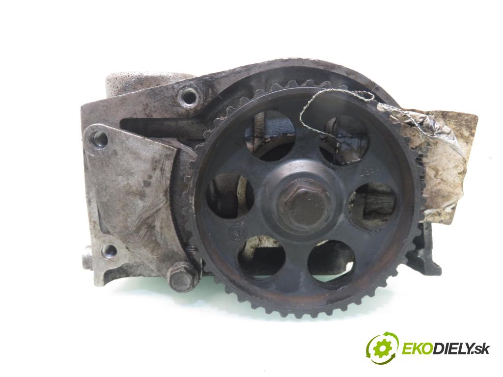 FIAT PUNTO (188_) HB 2002 59,00 1.2 16V 80 - 188 A5.000 1242,00 Kryt Ventilov 46550108
