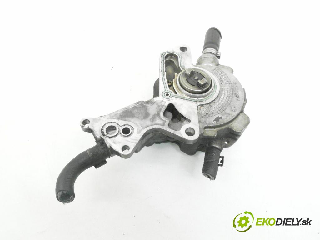 VW GOLF IV (1J1) HB 2002 74,00 1.9 TDI - ATD 1896,00 pumpa vakuová 038145209A ; DRM20004