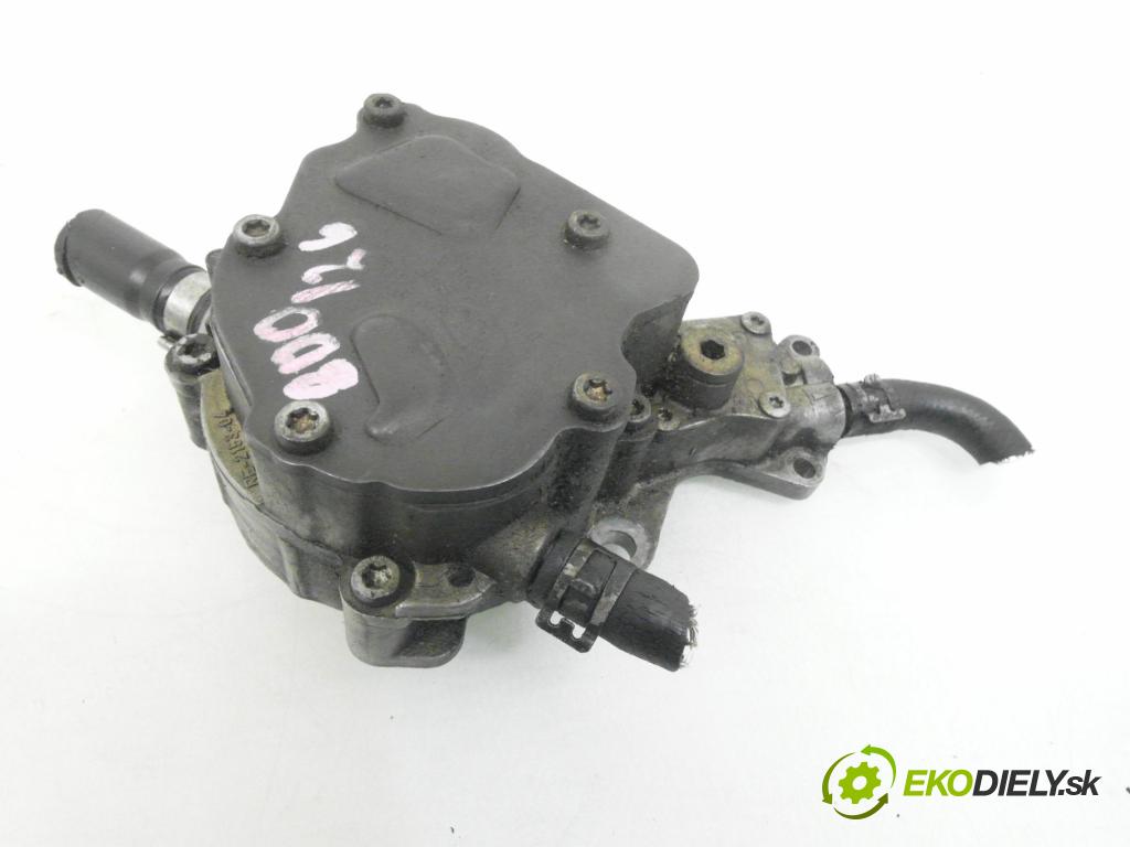 VW GOLF IV (1J1) HB 2002 74,00 1.9 TDI - ATD 1896,00 pumpa vakuová 038145209A ; DRM20004