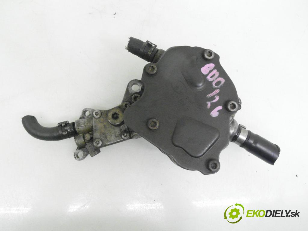 VW GOLF IV (1J1) HB 2002 74,00 1.9 TDI - ATD 1896,00 pumpa vakuová 038145209A ; DRM20004