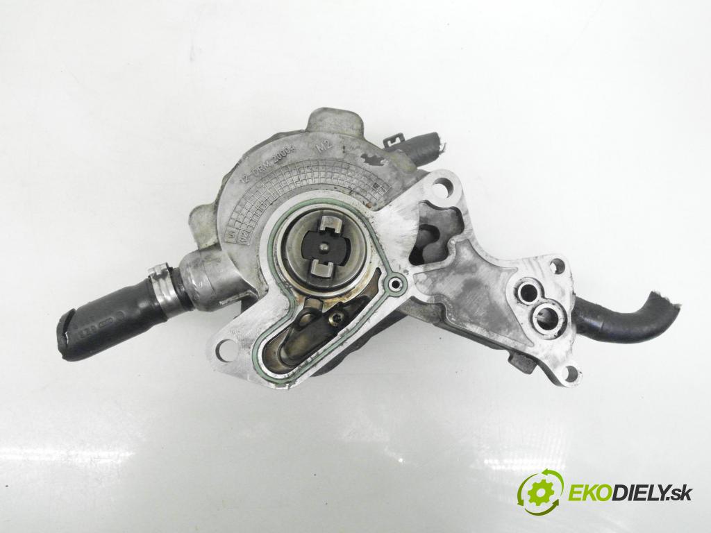 VW GOLF IV (1J1) HB 2002 74,00 1.9 TDI - ATD 1896,00 pumpa vakuová 038145209A ; DRM20004