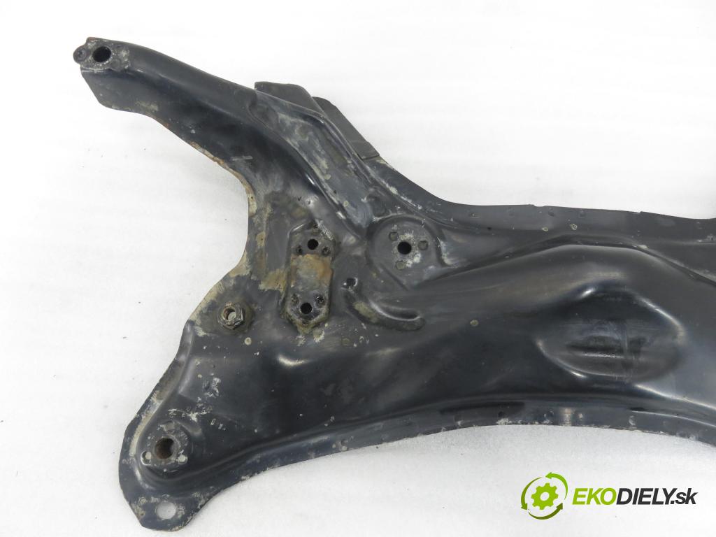 FIAT PANDA (169_) HB 2009 44,00 1.2 - 188 A4.000 1242,00 predný