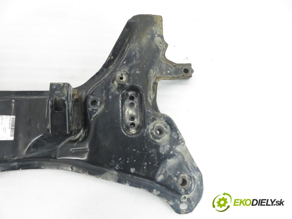 FIAT PANDA (169_) HB 2009 44,00 1.2 - 188 A4.000 1242,00 predný