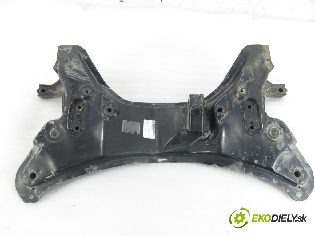 FIAT PANDA (169_) HB 2009 44,00 1.2 - 188 A4.000 1242,00 predný
