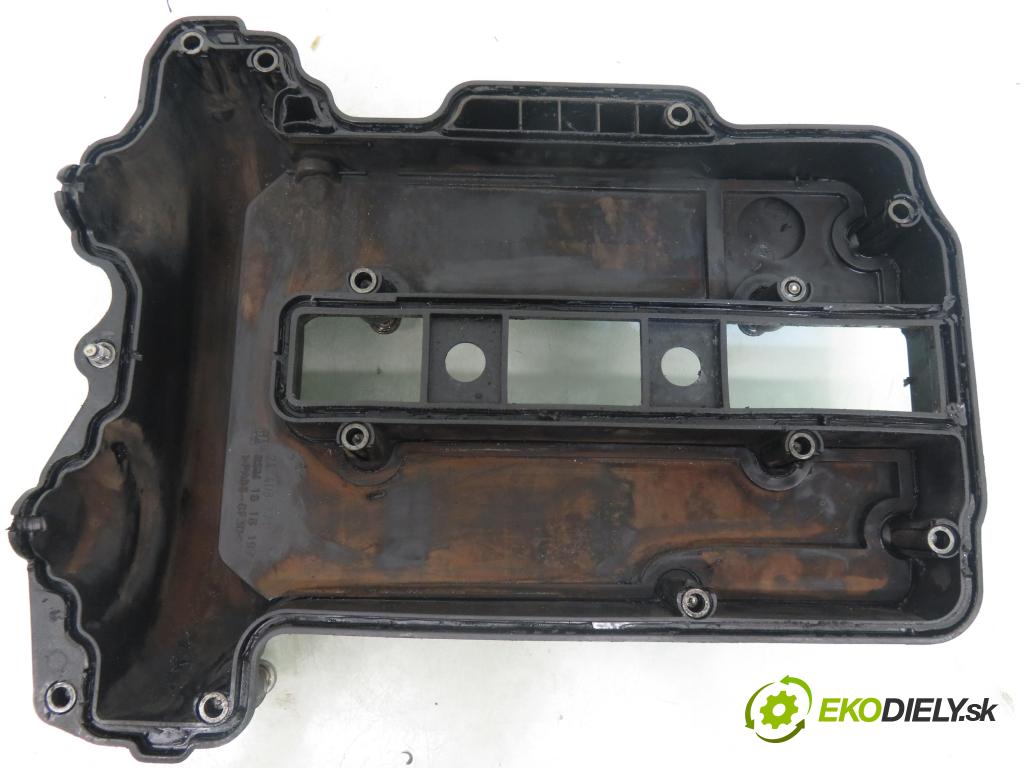OPEL CORSA C (X01) HB 2001 43,00 1.0 12V 58 - Z 10 XE 973,00 Kryt Ventilov 24403771
